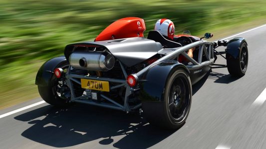 llega-el-nuevo-ariel-atom-4-con-el-2-0-vtec-de-320-cv-el-coche-perfecto-para-tandas-08