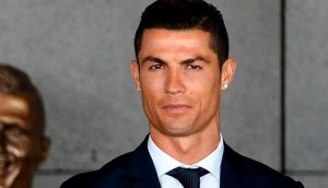 Los empleados de Fiat irán a la huelga, ¿motivo? el fichaje de Cristiano Ronaldo