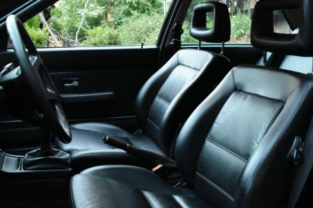 quieres-un-audi-quattro-de-1985-en-un-estado-inmejorable-ahora-puedes-01