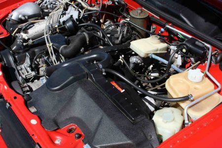 quieres-un-audi-quattro-de-1985-en-un-estado-inmejorable-ahora-puedes-02