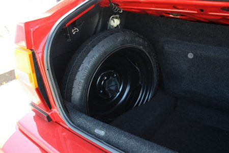 quieres-un-audi-quattro-de-1985-en-un-estado-inmejorable-ahora-puedes-03