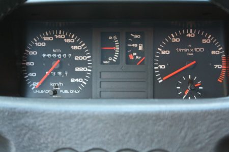 quieres-un-audi-quattro-de-1985-en-un-estado-inmejorable-ahora-puedes-04