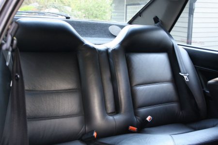 quieres-un-audi-quattro-de-1985-en-un-estado-inmejorable-ahora-puedes-05