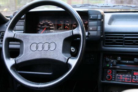 quieres-un-audi-quattro-de-1985-en-un-estado-inmejorable-ahora-puedes-06