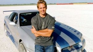 El documental ‘I Am Paul Walker’ se estrenará el 11 de Agosto: Aquí un adelanto