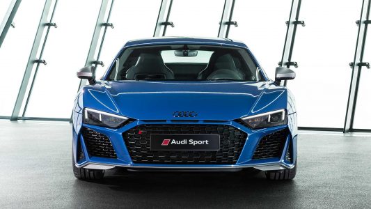 oficial-renovado-audi-r8-listo-para-2019-02