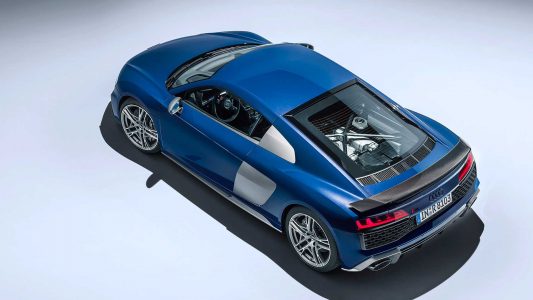 oficial-renovado-audi-r8-listo-para-2019-03