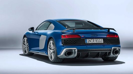 oficial-renovado-audi-r8-listo-para-2019-04