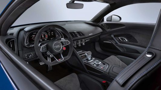 oficial-renovado-audi-r8-listo-para-2019-05