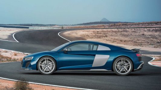 oficial-renovado-audi-r8-listo-para-2019-08