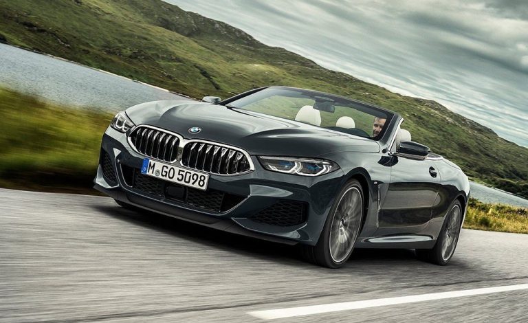 BMW quiere cambios en el diseño: lo que está por venir