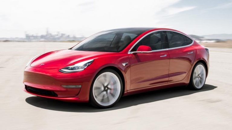 El mercado de los eléctricos será un éxito en España, pero no para todos