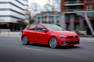 Ya puedes tener un Volkswagen Polo GTI con cambio manual: ¿Cuánto cuesta?