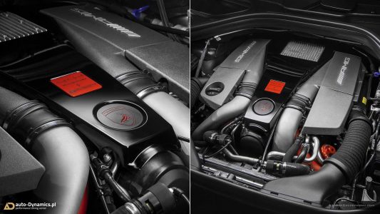 project-inferno-asi-es-el-mercedes-amg-gle-63-s-coupe-con-817-cv-de-potencia-01