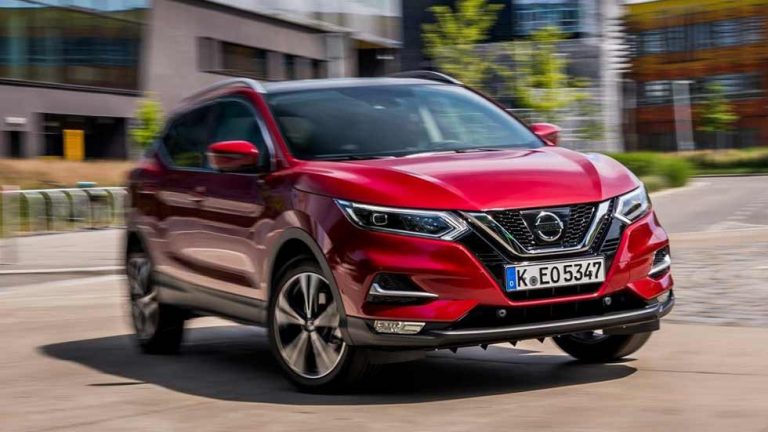 Las ventas de coches diésel en España se han hundido en 2018: Y la tendencia es que vaya a más