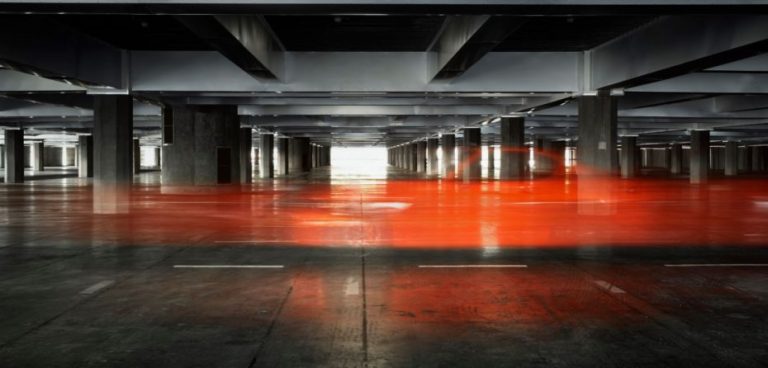 El Salón de Chicago dará la bienvenida al Mazda MX-5 30 aniversario: ¿Qué aportará?
