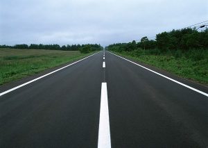 El Gobierno vuelve al uso del hormigón en la construcción de carreteras: ¿Qué ventajas tiene?