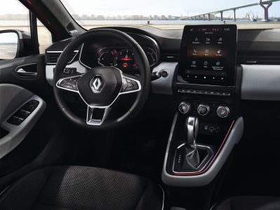 renault-clio-2019-la-quinta-generacion-ya-es-oficial-29