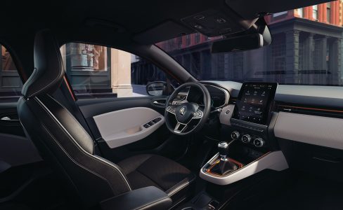 renault-clio-2019-la-quinta-generacion-ya-es-oficial-30