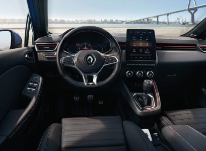 renault-clio-2019-la-quinta-generacion-ya-es-oficial-31