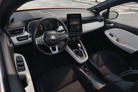 renault-clio-2019-la-quinta-generacion-ya-es-oficial-37