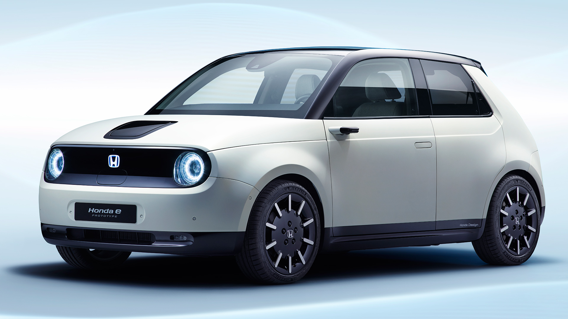 oficial-honda-e-prototype-electrico-y-casi-de-produccion-03