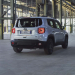 el-jeep-renegade-s-saca-el-lado-mas-sport-del-modelo-01
