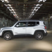 el-jeep-renegade-s-saca-el-lado-mas-sport-del-modelo-02