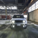 el-jeep-renegade-s-saca-el-lado-mas-sport-del-modelo-04