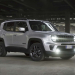 el-jeep-renegade-s-saca-el-lado-mas-sport-del-modelo-06