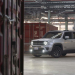 el-jeep-renegade-s-saca-el-lado-mas-sport-del-modelo-07