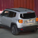 el-jeep-renegade-s-saca-el-lado-mas-sport-del-modelo-10