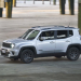 el-jeep-renegade-s-saca-el-lado-mas-sport-del-modelo-11