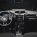 el-jeep-renegade-s-saca-el-lado-mas-sport-del-modelo-12