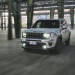 el-jeep-renegade-s-saca-el-lado-mas-sport-del-modelo-18