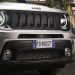 el-jeep-renegade-s-saca-el-lado-mas-sport-del-modelo-21