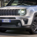 el-jeep-renegade-s-saca-el-lado-mas-sport-del-modelo-22