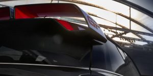 MINI John Cooper Works GP 2019: Un aperitivo del MINI de calle más potente de la historia