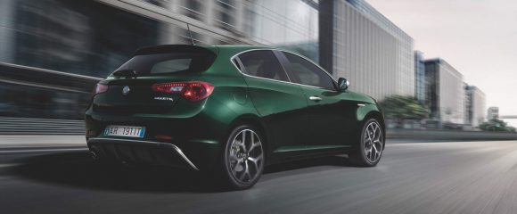 el-alfa-giulietta-2019-se-resiste-a-morir-pequenos-cambios-esteticos-03