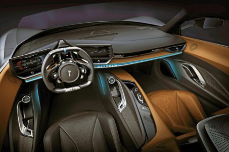 pininfarina-battista-asi-es-el-superdeportivo-de-casi-2000-cv-del-que-solo-se-fabricaran-150-unidades-12