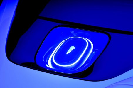 pininfarina-battista-asi-es-el-superdeportivo-de-casi-2000-cv-del-que-solo-se-fabricaran-150-unidades-13