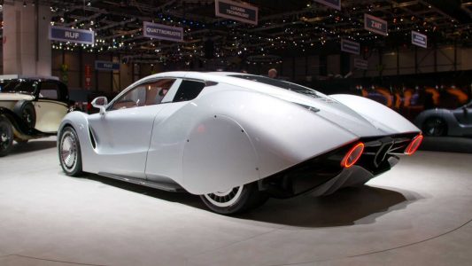 hispano-suiza-carmen-1-000-cv-electricos-con-sello-espanol-19