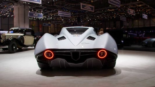 hispano-suiza-carmen-1-000-cv-electricos-con-sello-espanol-20