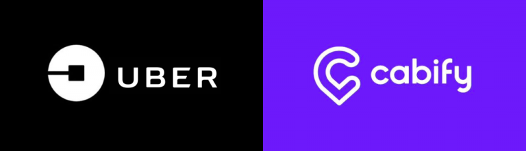 Uber seguirá operando en Valencia tras el decreto de la Generalitat