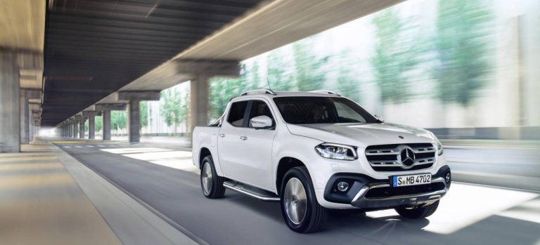 Daimler podría finalizar el acuerdo con Renault-Nissan: 10.000 empleos en peligro