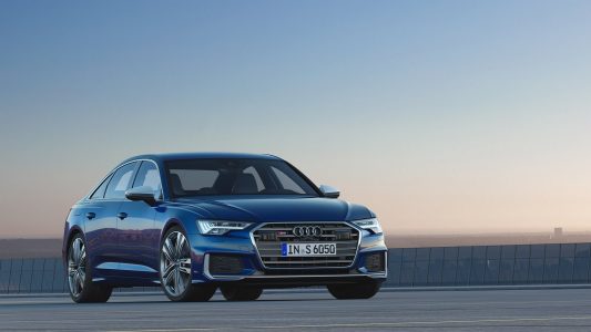 los-nuevos-audi-s6-y-audi-s7-sportback-reciben-un-motor-diesel-en-europa-y-uno-gasolina-en-eeuu-01