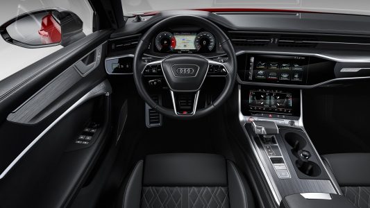los-nuevos-audi-s6-y-audi-s7-sportback-reciben-un-motor-diesel-en-europa-y-uno-gasolina-en-eeuu-04