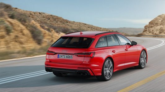 los-nuevos-audi-s6-y-audi-s7-sportback-reciben-un-motor-diesel-en-europa-y-uno-gasolina-en-eeuu-05