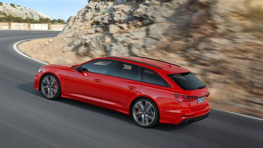 los-nuevos-audi-s6-y-audi-s7-sportback-reciben-un-motor-diesel-en-europa-y-uno-gasolina-en-eeuu-07
