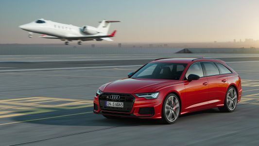 los-nuevos-audi-s6-y-audi-s7-sportback-reciben-un-motor-diesel-en-europa-y-uno-gasolina-en-eeuu-08